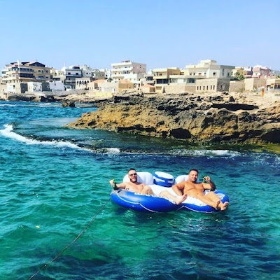 Photos of Wassim Saba Chalet
