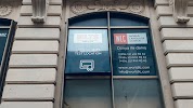 Фотография World Language Center, улица Юсифбека Ибрагимли, Баку, Азербайджан