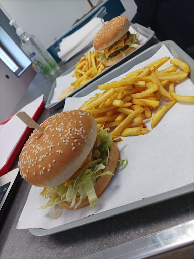 Photo 2 - Ks Food
