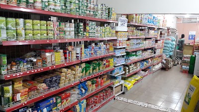 Photos of Superette LA CORNICHE