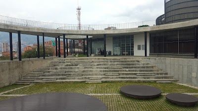 Photos of UVA OF IMAGINATION
