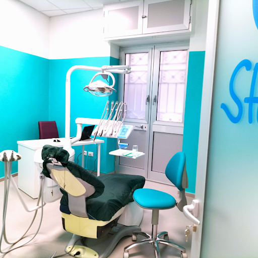 Studio Dentistico Dental Clinique Livorno Centro - Thumbnail