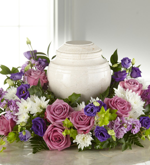 Cremation Service of Florida