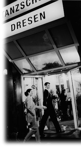 Tanzschule Dresen photo