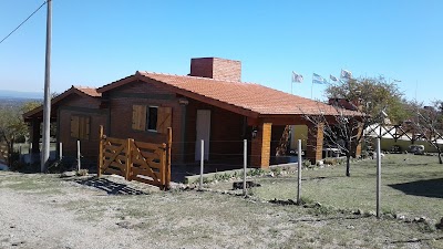 Photos of Caba&ntilde;as Dulces Sue&ntilde;os