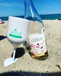 Photo n°15 de La Cave de Tom à La Palme (Caviste)