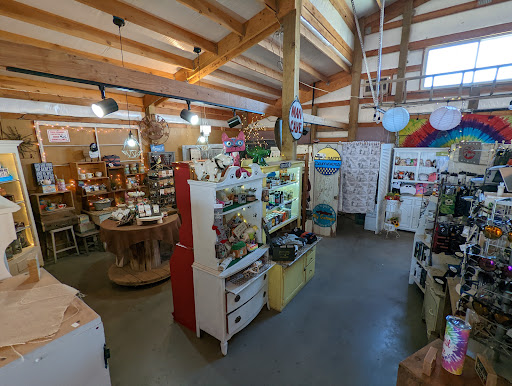 White Trail Produce - Thumbnail