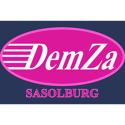 Photos of DemZa Bake 'n Pack CC Sasolburg