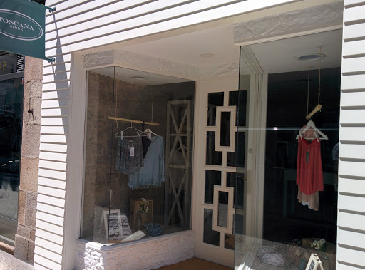 Toscana Store - Thumbnail