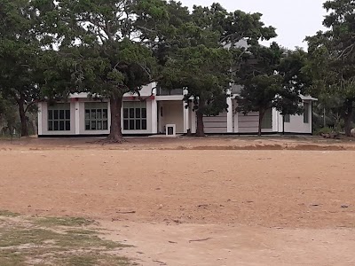 Photos of Udamalala Maha Vidyalaya