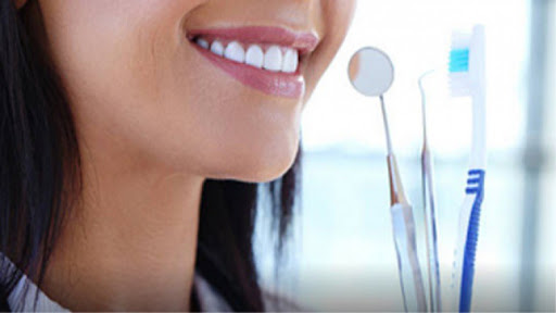 Chianese Dr.ssa Maria - Studio Dentistico Catanzaro Lido - Thumbnail