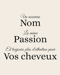 Photo n°12 de Le Salon By Emilie à La Queue-les-Yvelines (Salon de coiffure)