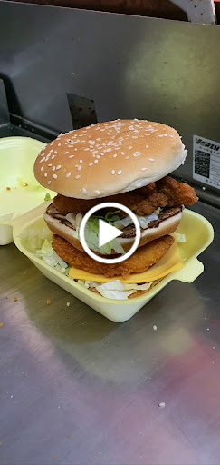 Photo 4 - Original Best Burger