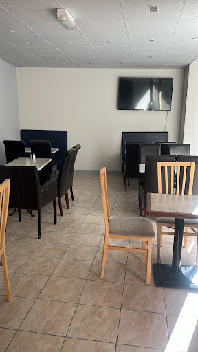 Photo 3 - Le kebap 23