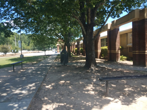 Cobb County Center for Excellence in the Performing Arts - Thumbnail