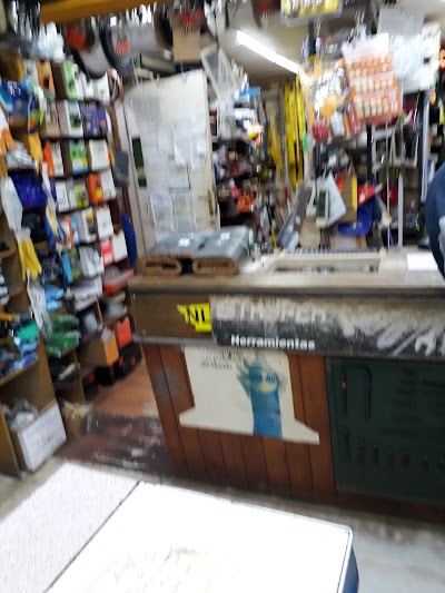 Photos of Ferreteria Lardani