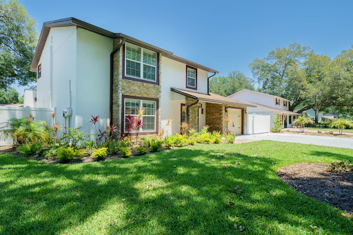 Savannah Tessner, REALTOR/Photographer - Thumbnail
