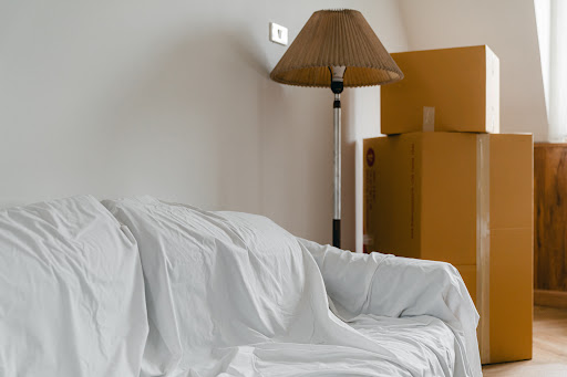 HGSW Removals - Thumbnail