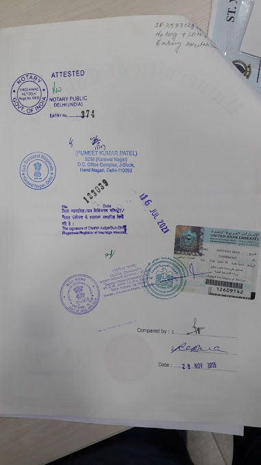 Af1qippowhd1a7cz5tp2u4yloqcaeqajtsotrio6zxjh=s677 K No