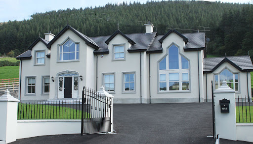 Edenross Contracts Ltd