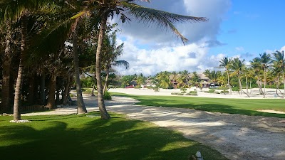 Photos of Caleton Villas