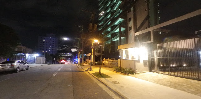 Avaliações sobre Imburanas Bar em São Paulo - Bar