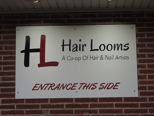Hair Looms Gallery - United States