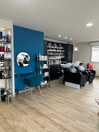 Ell'M Coiffure à Saint-Prest