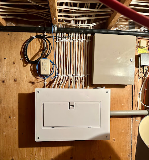 JKC Electrical Inc. - Thumbnail