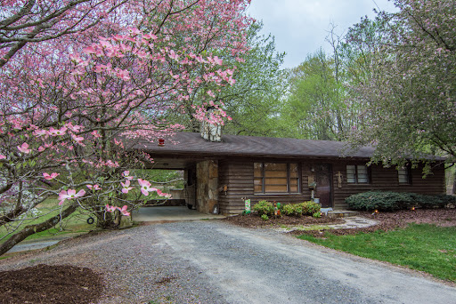 Pilot Knob Inn