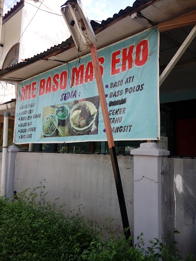 Photos of Dental Care (drg Bambang Adicahyono)