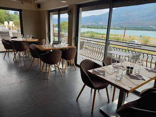 Photo 10 - Restaurant O'Baribal