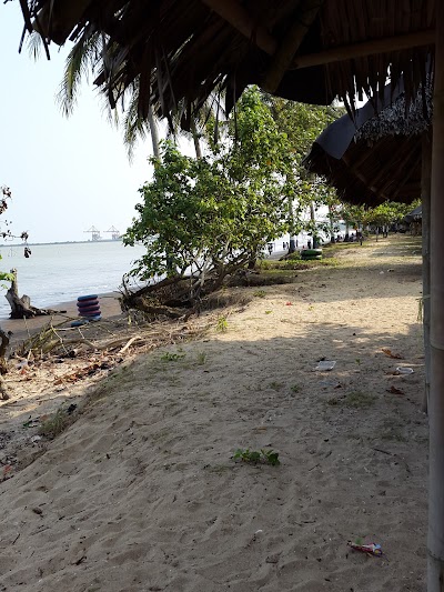 Photos of PANTAI KAROENG