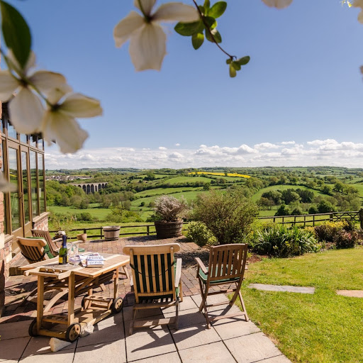 SummerHouse Luxury Holiday Lets