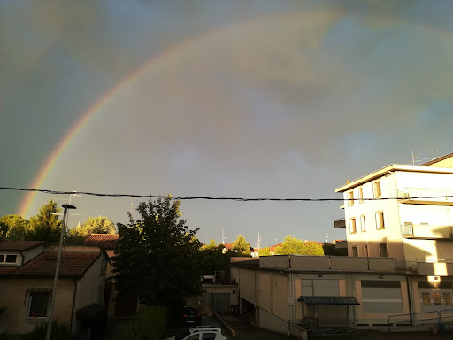 Sigma - Praticello - Visual