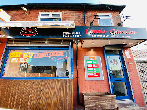 site_photo3