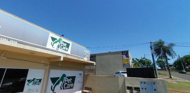 For Pets Pet Shop - Unidade Bom Pastor - Campo Grande