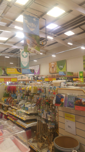 Pets at Home Enfield - Thumbnail