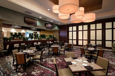 Photos of Embassy Suites by Hilton Denver Downtown Convention Center