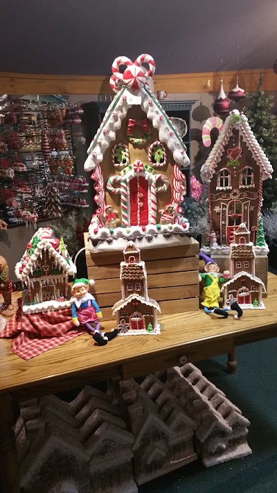 Photos of Tis the Season