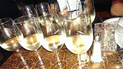 Photos of The Tasting Room