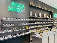 NOSE SHOP 銀座