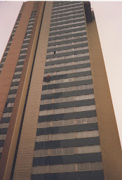 Photo n°8 de ALTITECH à Tramoyes (Travaux généraux)