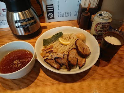 Photos of 麺屋武吉