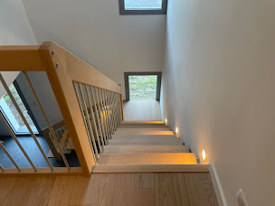 Photo n°4 de Entreprise Portes-Espaignet SAS à Mont-de-Marsan (Entrepreneur spécialisé dans les systèmes de CVC)