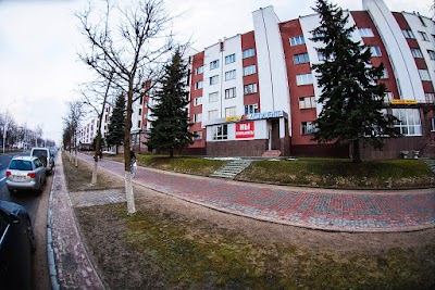 Photos of Artdeko Otdelochnyye Materialy