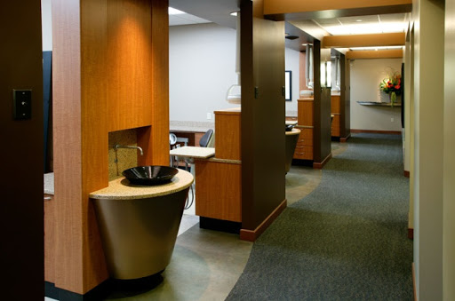 SoundBridge Dental Arts - Thumbnail