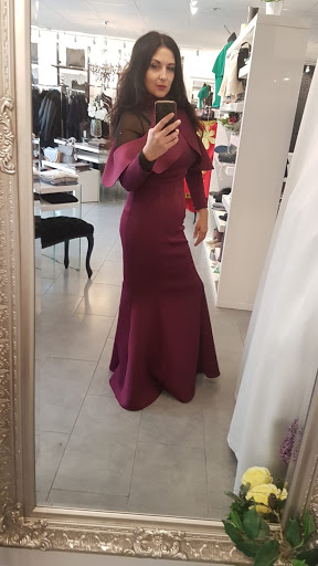 Boutique Elegante Freiburg - Thumbnail