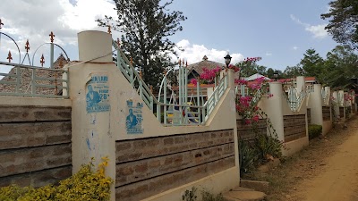 Photos of Hotel Ragama