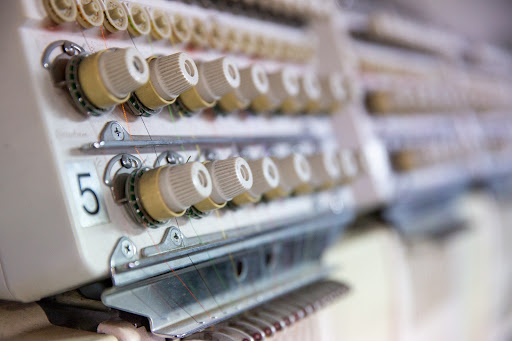 Trinity Clothing and Workwear Gallery - Australia